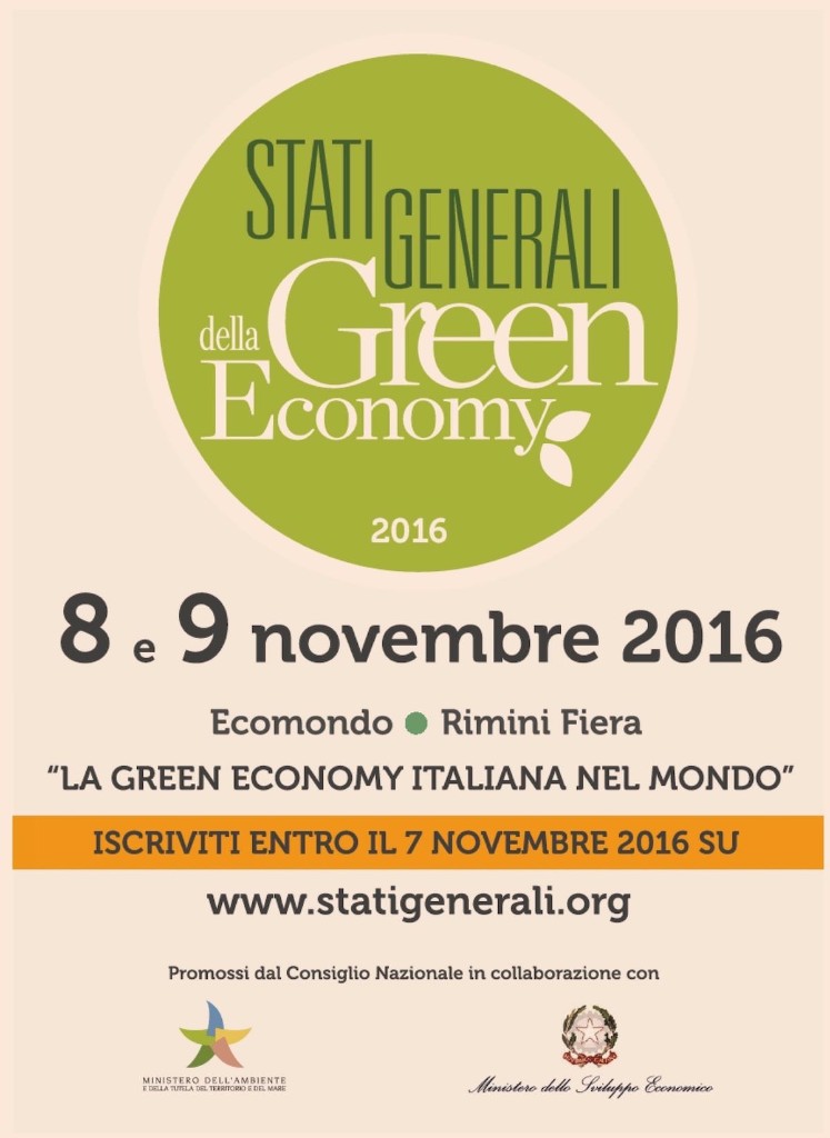 relatori-alla-fiera-di-rimini-ecomondo-sul-tema-della-mobilita-elettrica-1