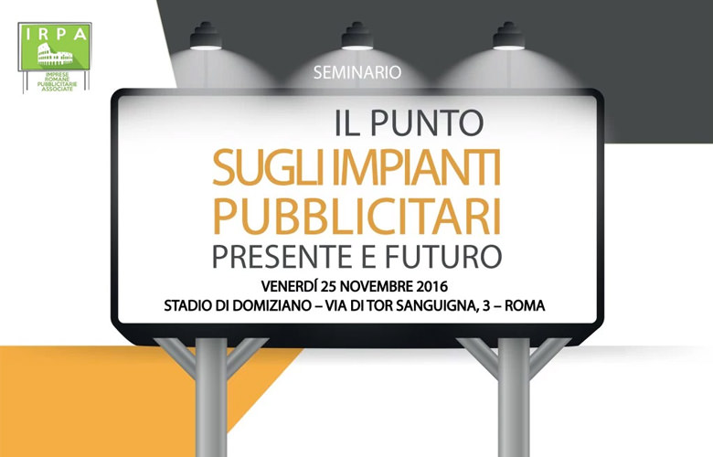 seminario-il-punto-sugli-impianti-pubblicitari-presente-e-futuro