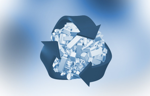 Sottoprodotto: lo è solo il rifiuto riutilizzabile
