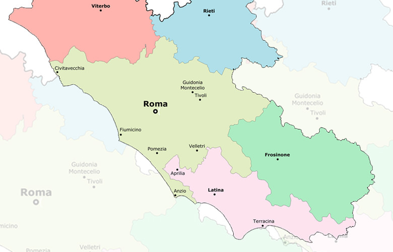 condono-edilizio-nel-lazio-non-si-applica-il-limite-volumetrico-regionale