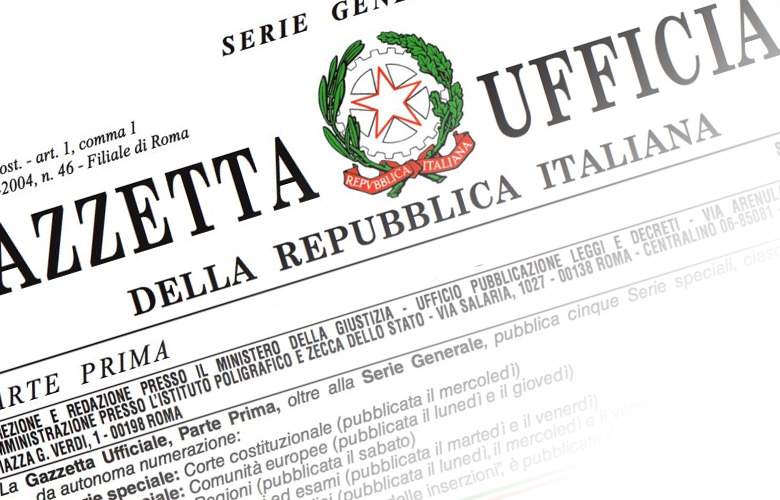 in-gazzetta-il-nuovo-decreto-di-determinazione-dei-costi-per-le-istruttorie-viavas-nazionali