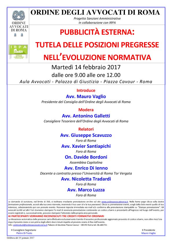 convegno-pubblicita-esterna-tutela-delle-posizioni-pregresse-nellevoluzione-normativa