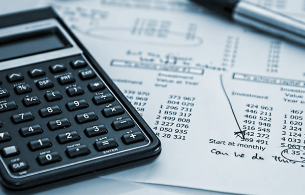 Project financing: nessun risarcimento per la revoca dell’intera procedura.