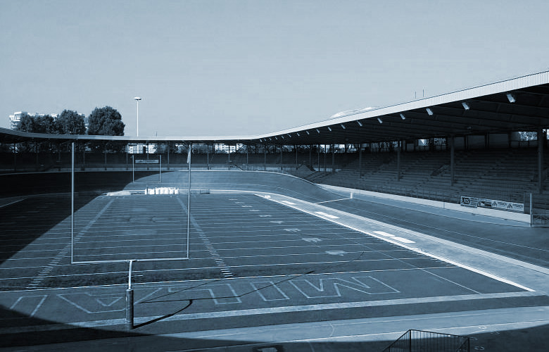 tar-della-lombardia-sullesercizio-del-potere-discrezionale-sede-imposizione-un-vincolo-parte-del-mibact-possibile-lettura-sulla-questione-stadio-tor-valle