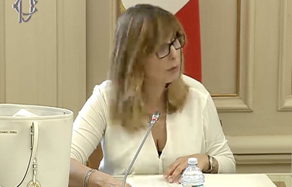 Linee-guida ISPRA sui rifiuti conferibili in discarica: il Ministero ci ripensa. Non sono vincolanti