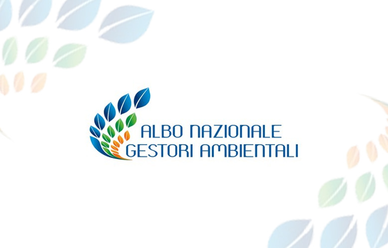 albo-nazionale-dei-gestori-ambientali-il-consiglio-di-stato-sconfessa-lanac