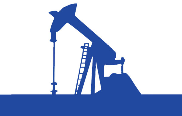 Il nuovo “decreto trivelle” e l’esplorazione idrocarburi entro le 12 miglia