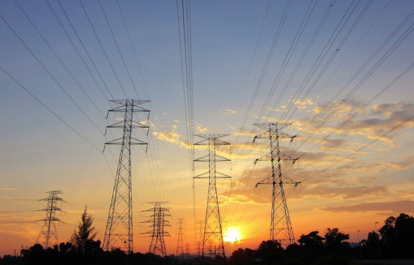 Imprese energivore: per la Corte di Giustizia è legittima (ma forse no) la limitazione italiana degli incentivi alle sole imprese manifatturiere