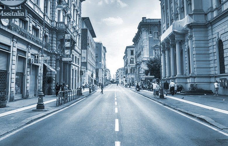 consiglio-ancora-sulla-qualificazione-strade-pubbliche-private
