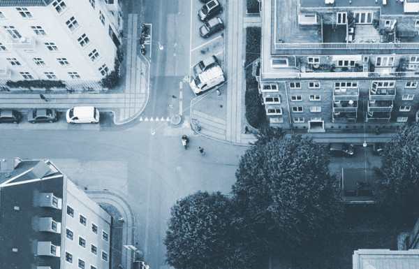 Le pertinenze civilistiche ma non urbanistiche sono soggette a titolo edilizio