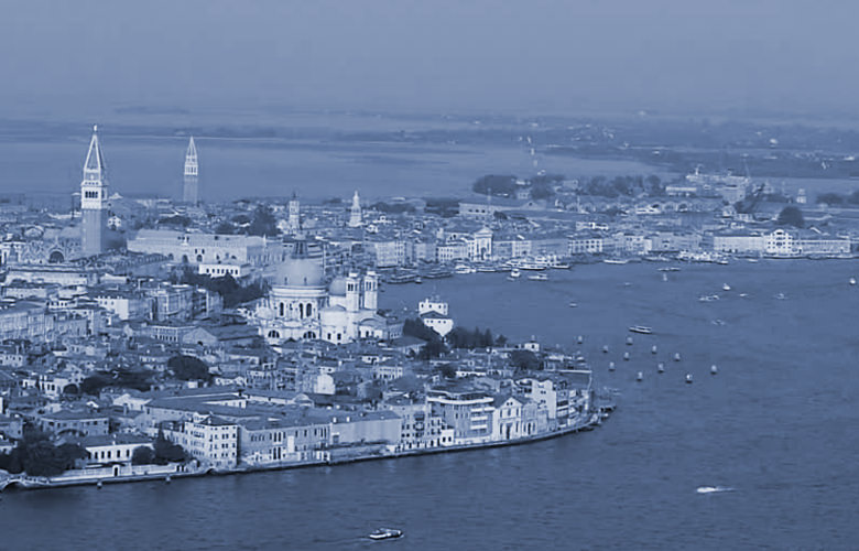 divieto-attivita-minerarie-nel-golfo-venezia