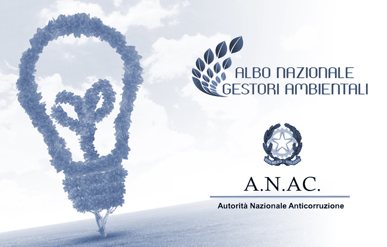 albo-nazionale-dei-gestori-ambientali-lanac-sposa-la-tesi-del-consiglio-di-stato