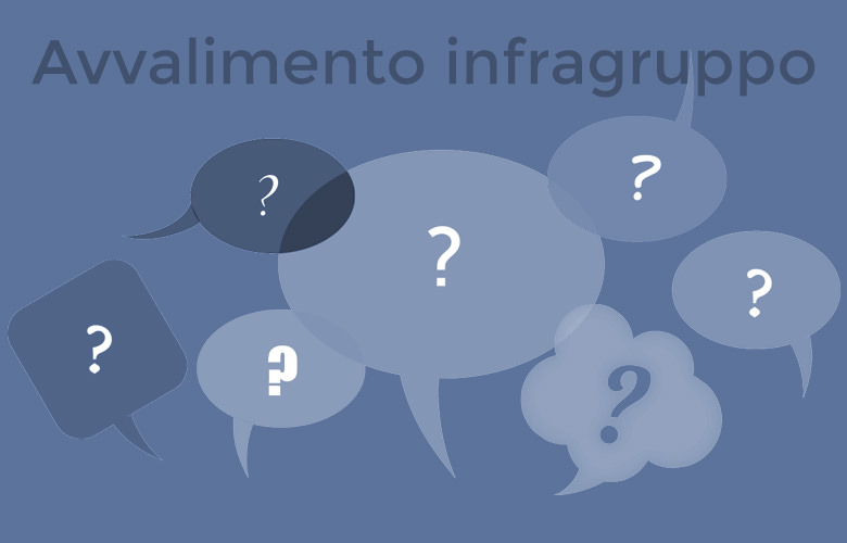 avvalimento-infragruppo-la-confusione-regna-sovrana