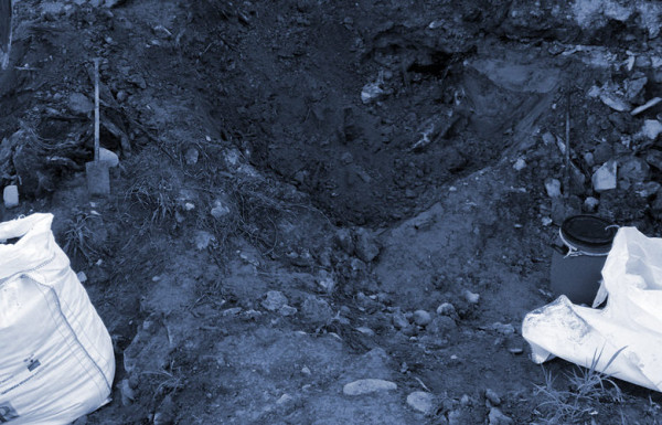Il TAR Puglia sulla bonifica dei siti contaminati; la responsabilità non necessariamente ricade sul proprietario e gli stati soggettivi (dolo/colpa) sono determinanti