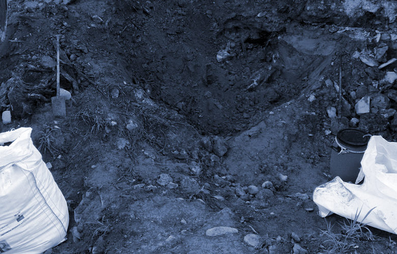 bonifica-dei-siti-contaminati