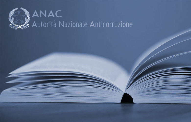 house-consiglio-sui-nuovi-poteri-previsti-dalle-linee-guida-anac