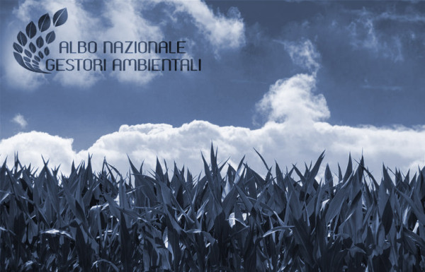 Albo Nazionale dei Gestori Ambientali ed interdittive antimafia: cancellazione sì, ma procedimentalizzata