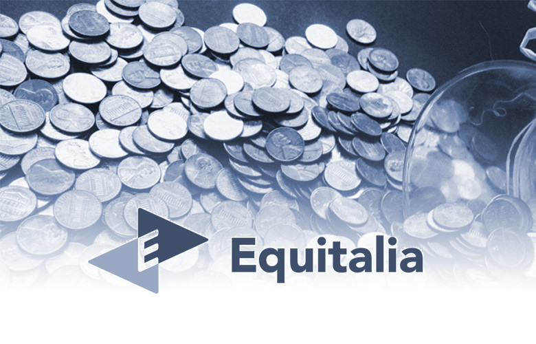 accesso-agli-atti-amministrativi-di-equitalia-interessato-ha-il-diritto-di-conoscere