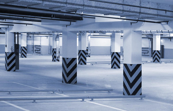 Lo Studio Santiapichi si aggiudica il contratto per il supporto giuridico al Comune di Merano per la realizzazione di un parcheggio sotterraneo