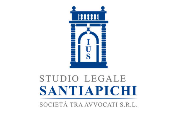 Lo Studio legale Santiapichi si trasforma in “Società tra Avvocati”