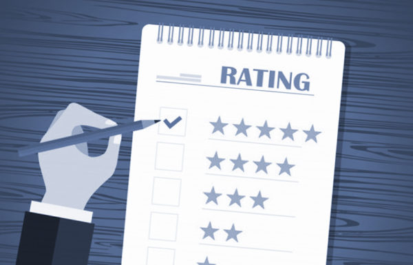 Avvalimento anche per la certificazione di qualità