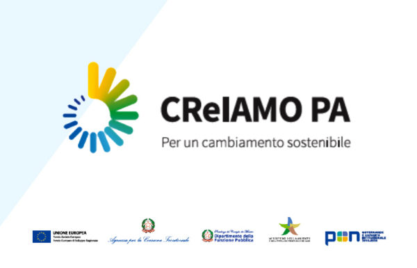 L'Avv. Santiapichi coordinerà i lavori del Convegno a Potenza sul tema: “Valutazione di Impatto Ambientale: Novità introdotte dal D.Lgs.104/2017”