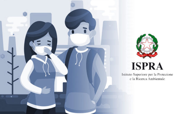 Il Danno Ambientale in Italia: Primo Rapporto ISPRA