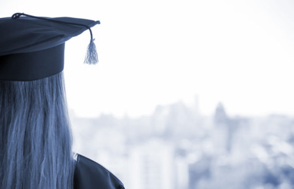 “Numero chiuso” nelle Università e sindacato giurisdizionale (in particolare sul recente test di accesso a medicina)