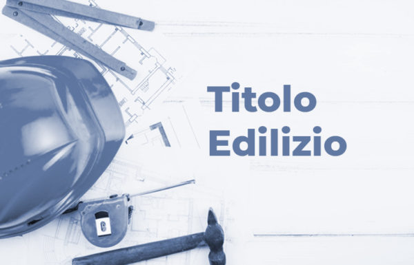 Legittimazione alla richiesta del titolo edilizio e diritti dei terzi confinanti