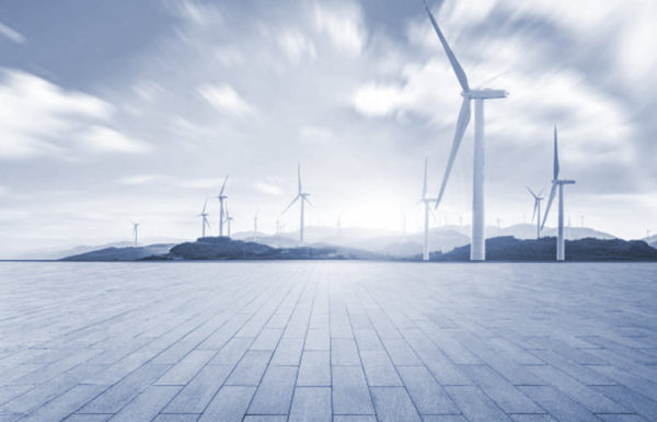 Assenza del titolo abilitativo per gli impianti c.d. minieolici e favor normativo per lo sviluppo del settore delle energie rinnovabili
