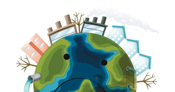 Contaminazione storica: competenze e responsabilità sulle misure preventive e sulla bonifica
