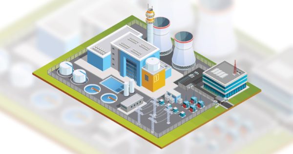 Lo Studio Santiapichi vince la causa per i Comuni nucleari: oltre 100 mln di euro