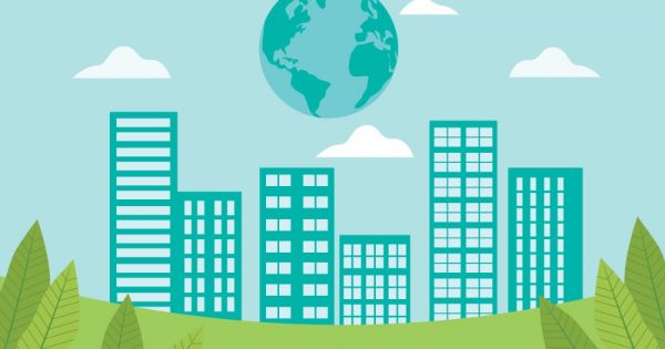 Valutazione di Impatto Ambientale e procedura di screening: alla ricerca di un equilibrio