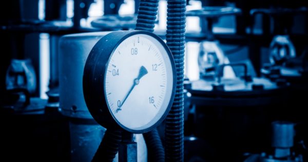 Realizzazione di un’opera pubblica, discrezionalità tecnica della P.A. e valutazioni della Commissione VIA