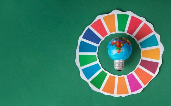 Le cd. “Aree idonee” agli impianti FER: passaggio alla Direttiva RED III, legislazione italiana a confronto con la disciplina UE