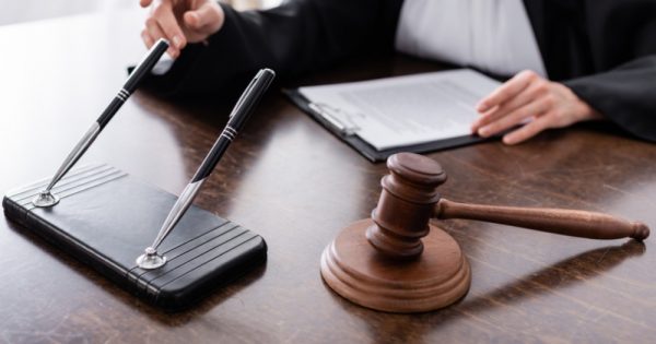 Il mancato inserimento della documentazione DNSH all’interno dell’offerta tecnica comporta l’inammissibilità dell’offerta stessa