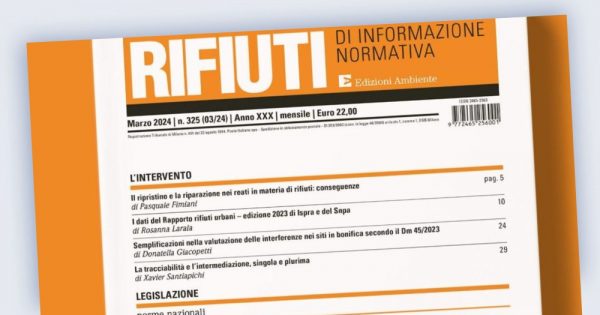 La tracciabilità e l’intermediazione, singola e plurima