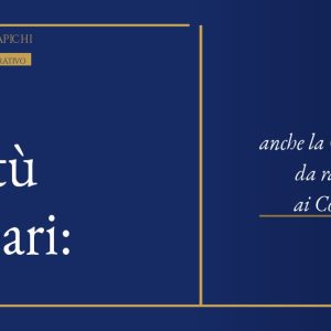 Servitù nucleari: anche la Cassazione da ragione ai Comuni